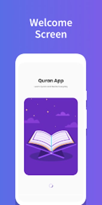 Quran - Kanzul Iman Tafseer