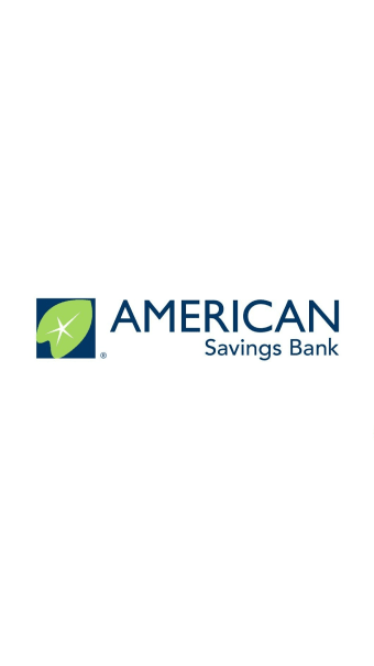 American Savings Bank Hawaii