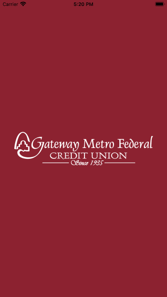 Gateway Metro