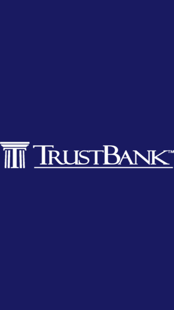 TrustBank