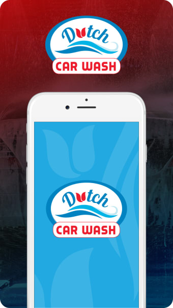 Dutch Car Wash