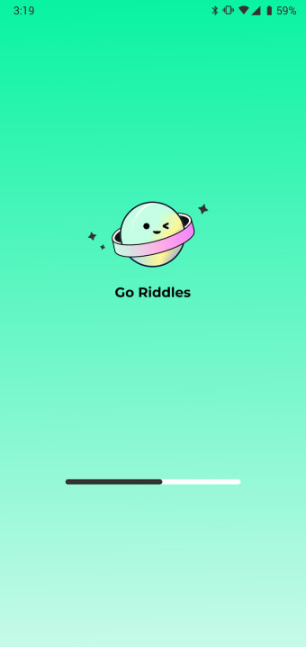 Go Riddles - Brain Teaser