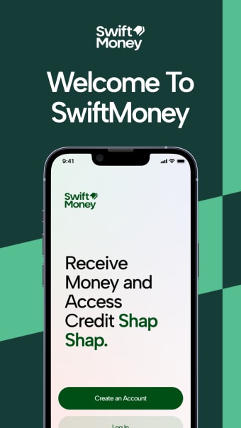 Swift-Money