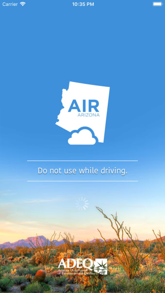 Air Arizona