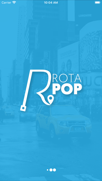 ROTA POP