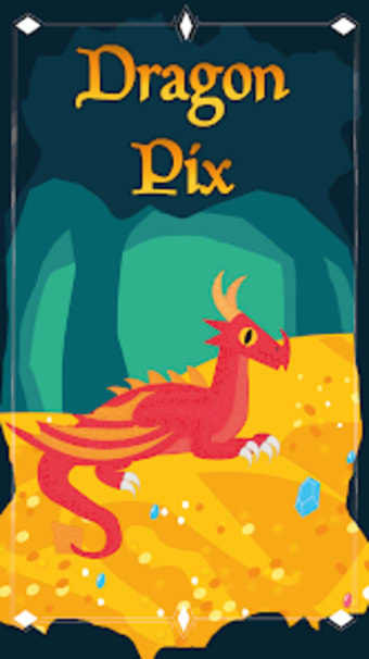 Dragon Pix