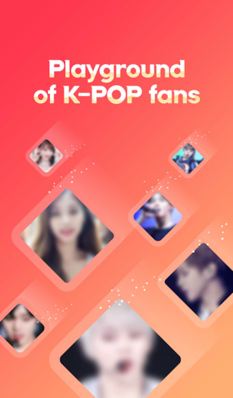 CHOEAEDOL♥ – Kpop idol ranks