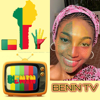 Benin TV