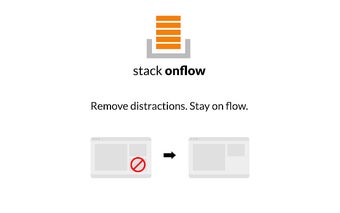 Stack Onflow