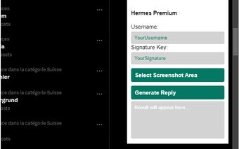 Hermes v1.0.1