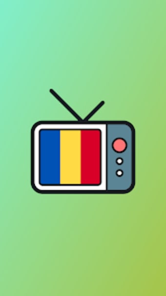 TV Romania LIVE
