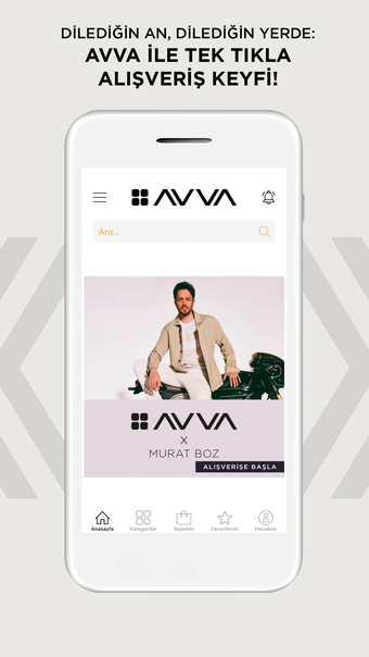 Avva.com.tr