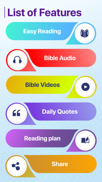 Easy-To-Read Holy Bible ERV