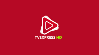Tv Express HD