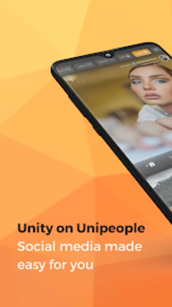 UniPeople