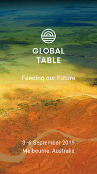 Global Table
