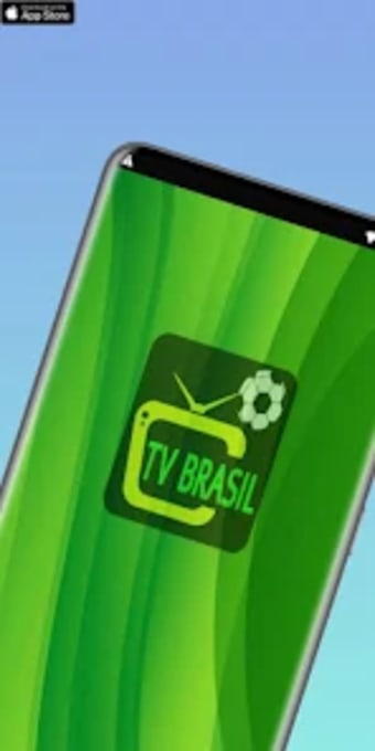 TV brasil FuTebol Ao Vivo