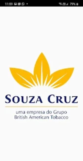 SouzaCruz Saúde