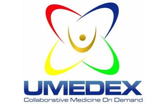 UMEDEX's Telehealth Bridge