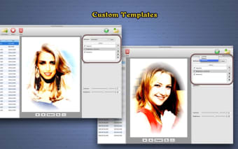 Batch Photo Editor - Watermark, Resize and Effects