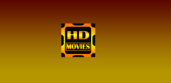 HD Movies - I Watch Movie