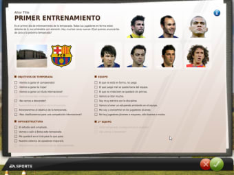 download fifa manager 11 for free