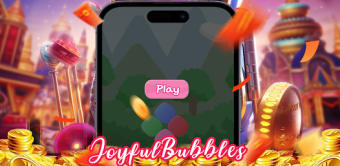 JoyfulBubbles