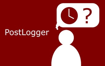 PostLogger