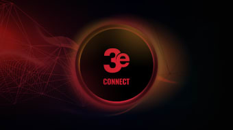 3E CONNECT