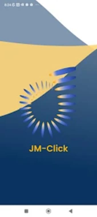 JM-Click