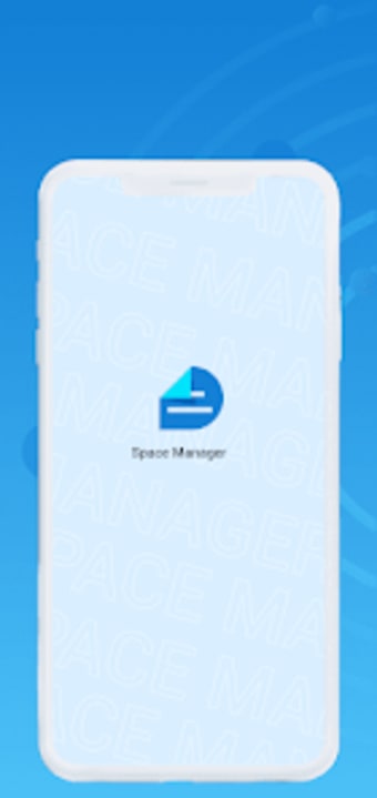 Space Manager