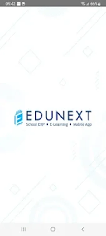 Edunext Teacher