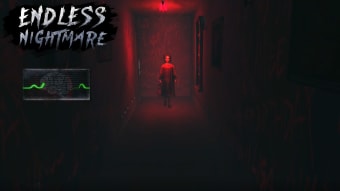 Endless Nightmare 1: Home