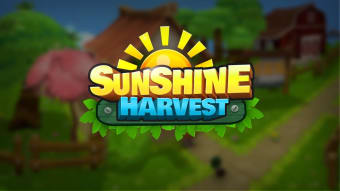 Sunshine Harvest