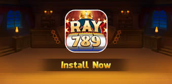 Ray789