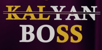 Kalyan Boss - Online Matka App