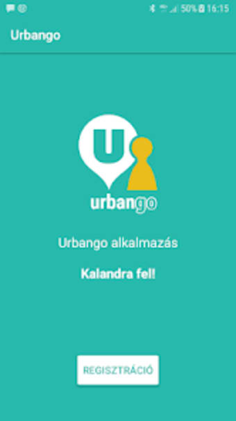 Urbango