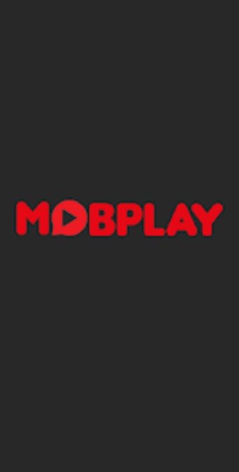 MobPlay