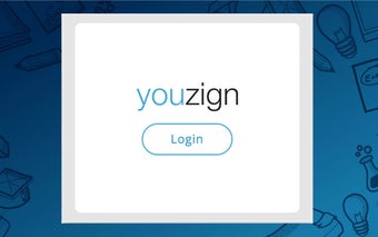 Youzign