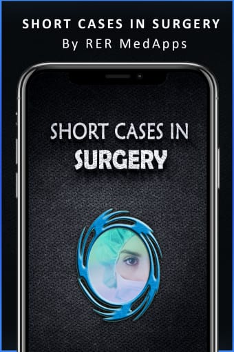 Surgery Examination  Cases
