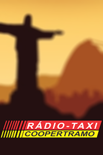 Radio Taxi Coopertramo RJ