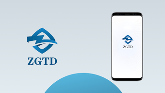 ZGTD