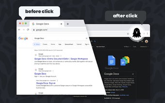 Dark Reader - Dark Theme Mode for Chrome