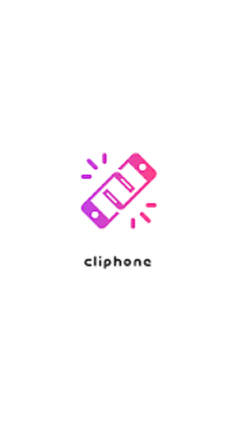 Cliphoneクリフォン -IP電話で知り合いの人と気軽に電話しよう