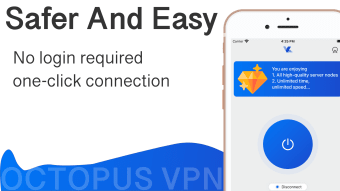 VPN-Turo Super Unlimited Proxy