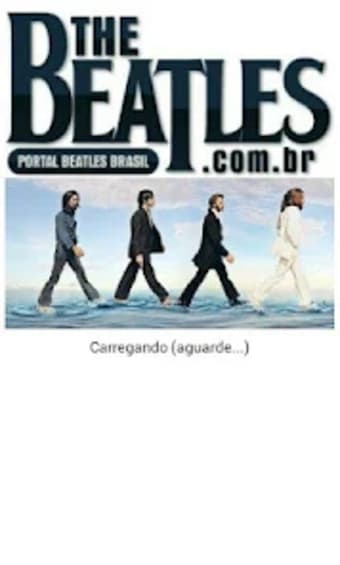 Radio Beatles Brasil