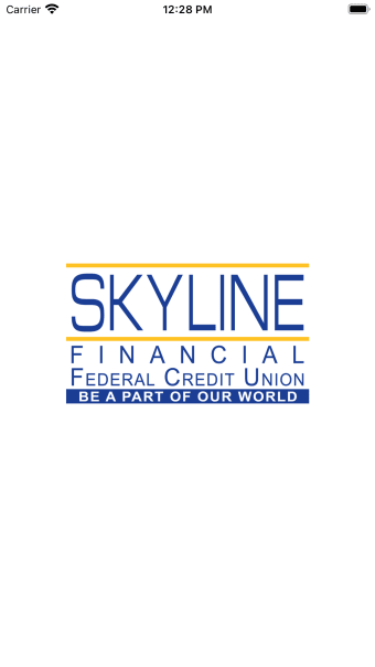 Skyline Financial FCU