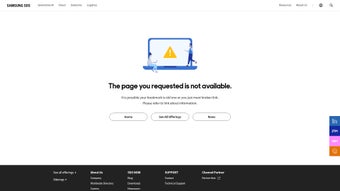 Imagen 0 para Nexsign