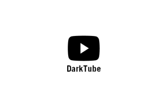 DarkTube