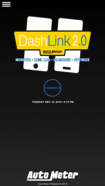 DashLink 2